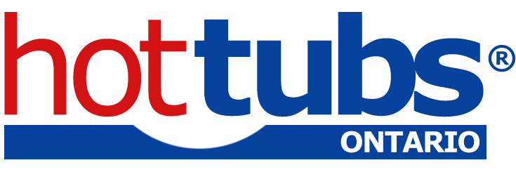 Hot Tubs Ontario